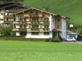 Landhaus Tirol, Zellberg